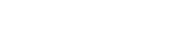 Tumble Time Logo