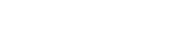 Tumble Time Logo